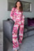 PIJAMA MANGA LONGA (105665)
